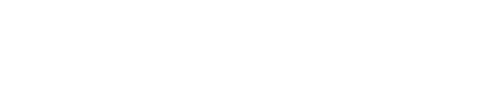 2026国际足联世界杯