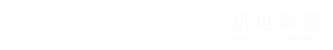 2026国际足联世界杯