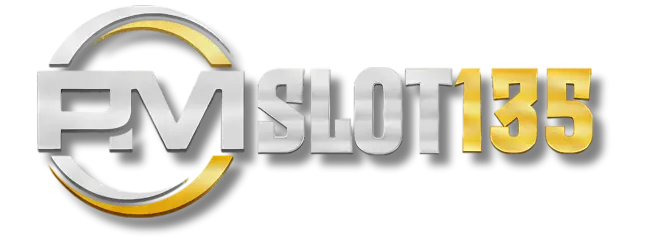 PMSLOT135
